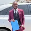 Ogodo Chibuike