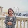 Thinzar Maw