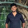 Punith