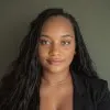 Andreia Sweeney