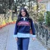 Richa Rawat