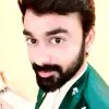 Chiranjeevi Jinkala