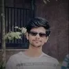 Harshith Jujare