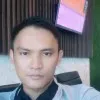 Abdul Rojak