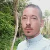Laurent Cuendet