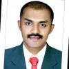 Nikhil