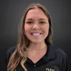 Callie Coleman
