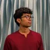 Pushkar Kumar