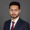 Karan Dhanwani
