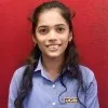 Pooja Katre