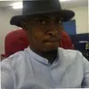 TUMELO MONAMA