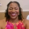 Alicia Manasseh