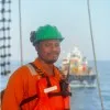 JOEWIN ABARANJITHAN DARWIN