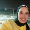 Mai El Hagrassy