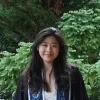 Amy Lin