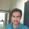Karthik Nayak