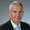 Baruch Katzman