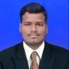 Rasmiranjan Nayak