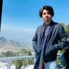 Hamza Ghumman