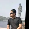 Vinay Doshi