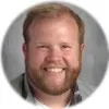 Troy Chilcott