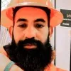 Fahad alchada