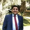 Andrew Zaghi