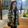 Alice Souza