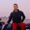 Nitesh Kumar