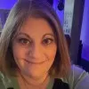 Deborah Bonsignore
