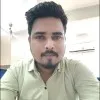 Tanbir Hossain Mullick