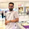 Arshad Basheer