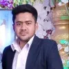 Bijoy Manna