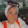 Fatma Diab