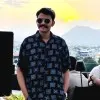 Shalendra Singh Chouhan
