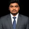 Naveen