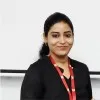 Harsha