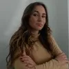 Anna Draghici