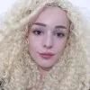 İpek Taşan