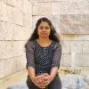 Saranya Balasundaram