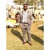 Hasib Ud
