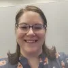 Mary Cinfel