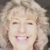 Susan Lofquist