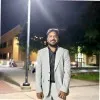Hemanth Kumar