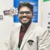 Shan Neeraj