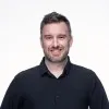 Kevin Kalinowski