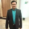 Hemant Jain