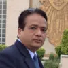 Gajender Singh