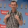 Andrii Kondratovets