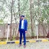 Akash Soni